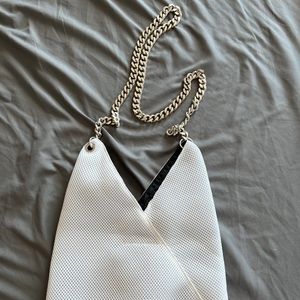 Maison Margiela Bag